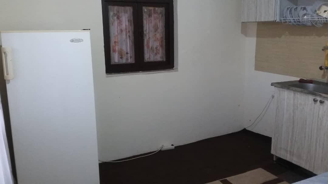 اجاره خانه ویلایی در گلسرک رشت