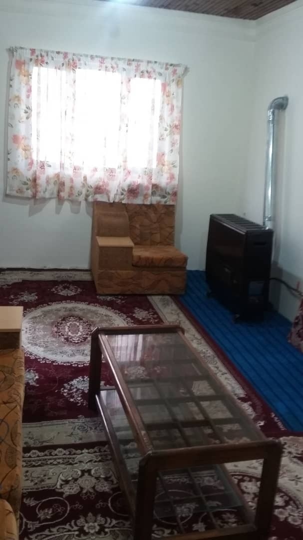 اجاره خانه ویلایی در گلسرک رشت