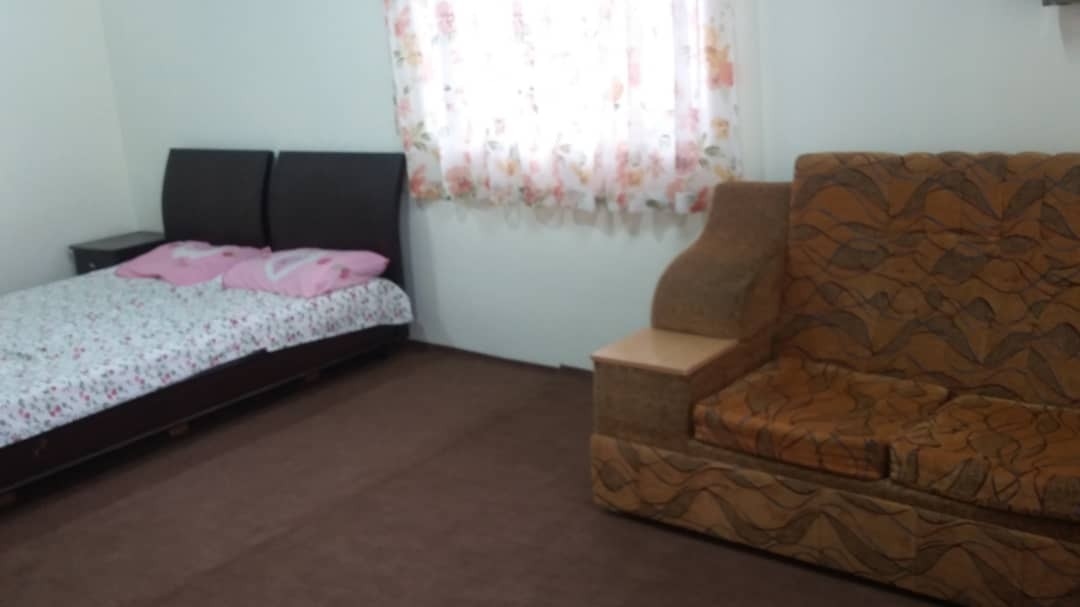 اجاره خانه ویلایی در گلسرک رشت