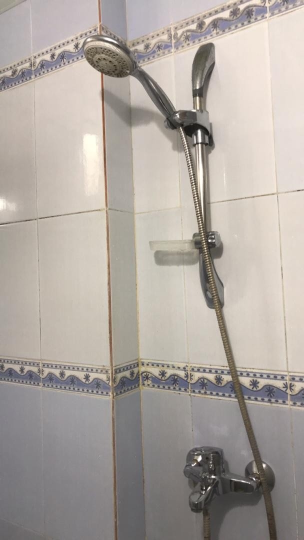 اجاره سوئیت ساحلی دوتخته درچمران فریدون کنار-2