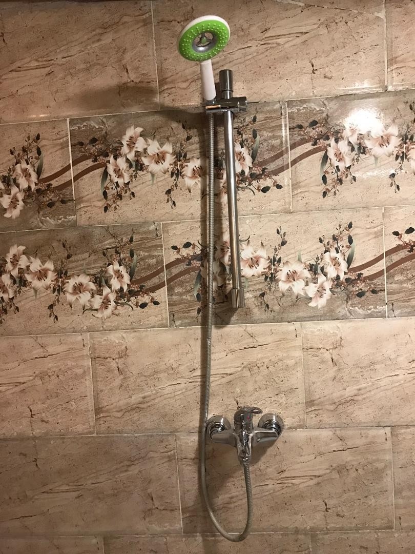 رزرو ویلا ساحلی تک خواب در چمران فریدون کنار - 108