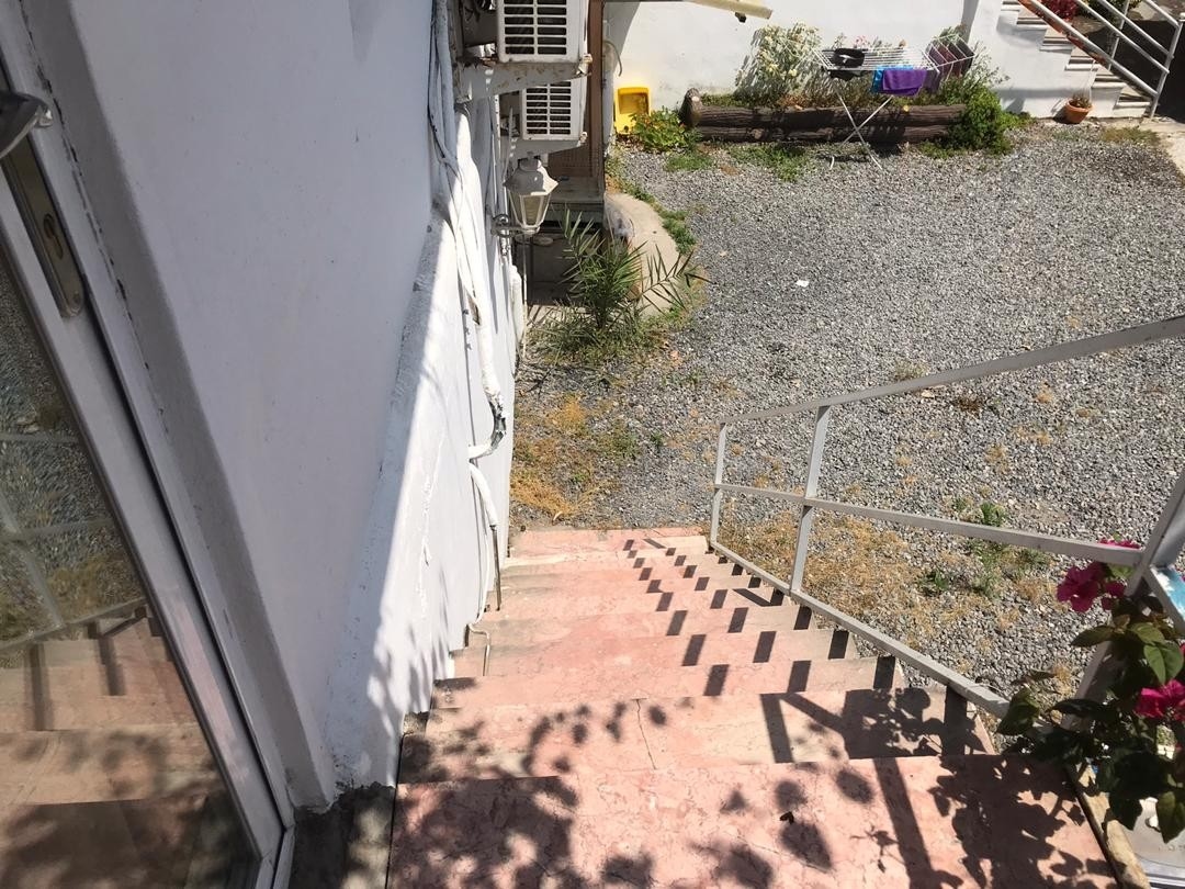 رزرو ویلا ساحلی تک خواب در چمران فریدون کنار - 108