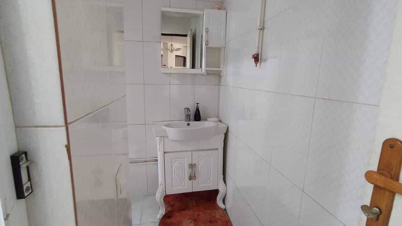 اجاره آپارتمان مبله آستارا
