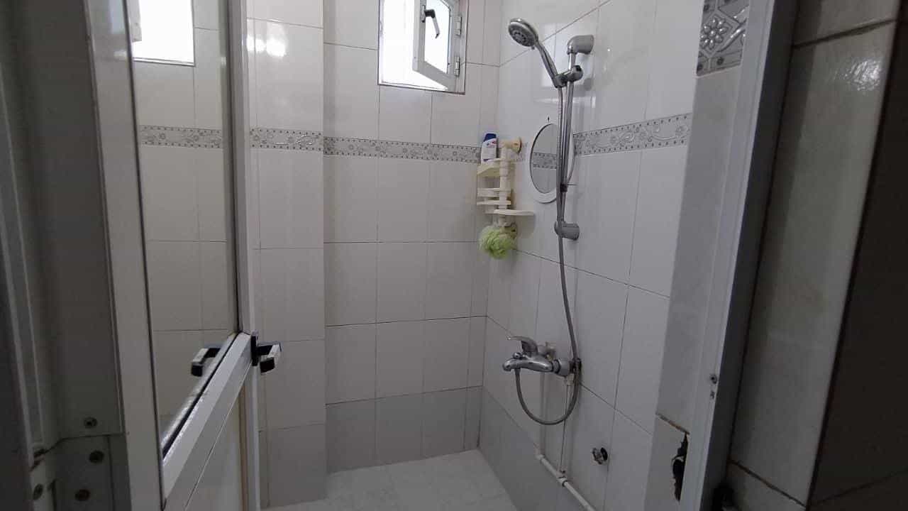 اجاره آپارتمان مبله آستارا