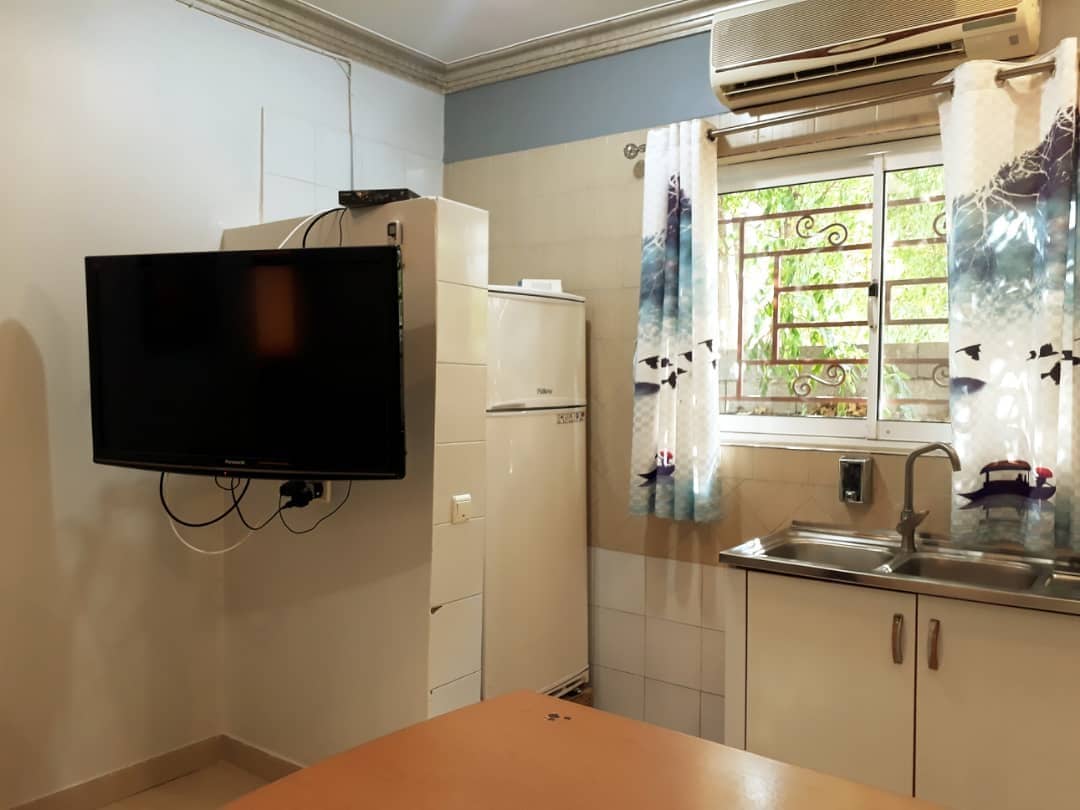 رزرو ویلا ساحلی vip در چمران فریدون کنار - 101