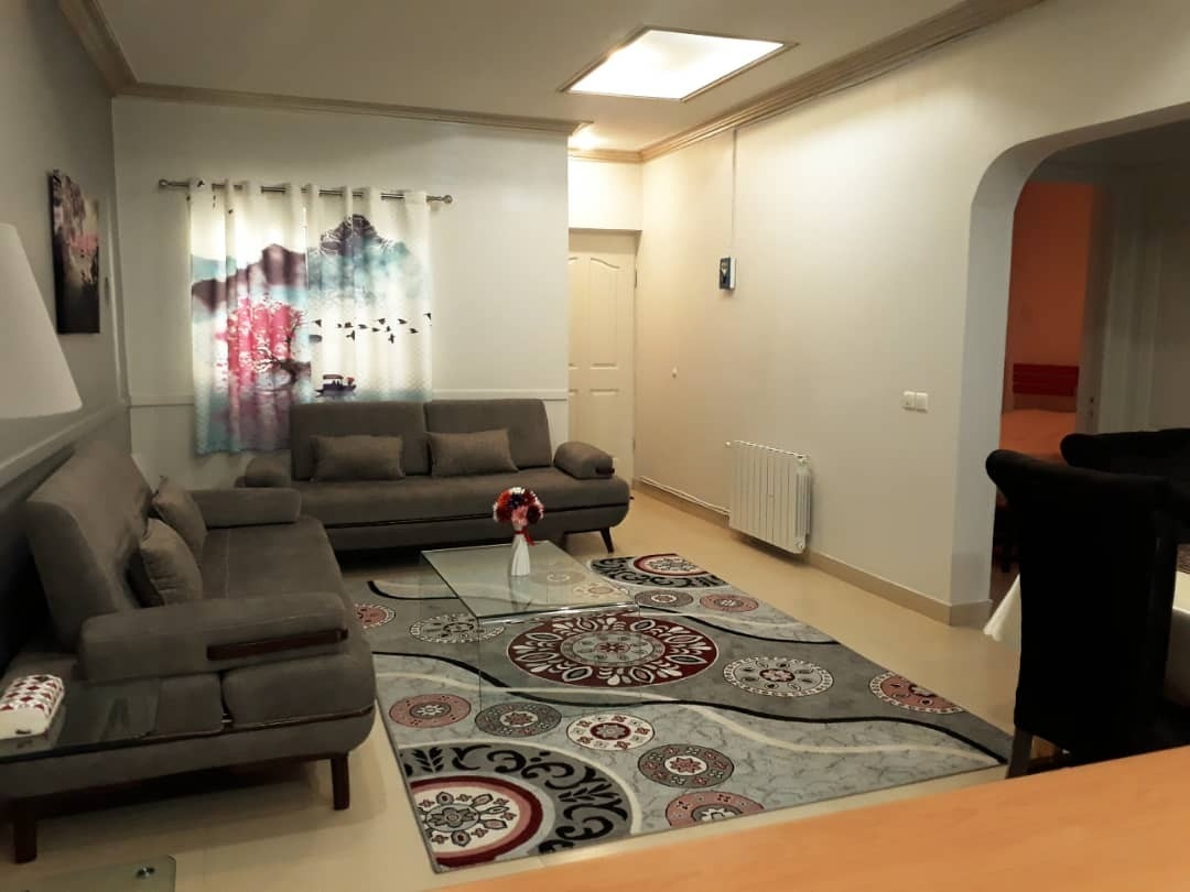 رزرو ویلا ساحلی vip در چمران فریدون کنار - 101