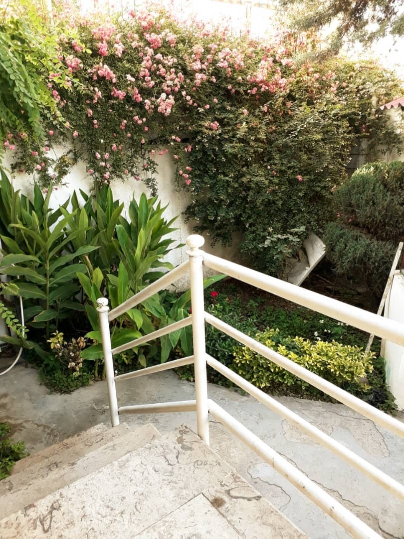 رزرو ویلا ساحلی vip در چمران فریدون کنار - 101