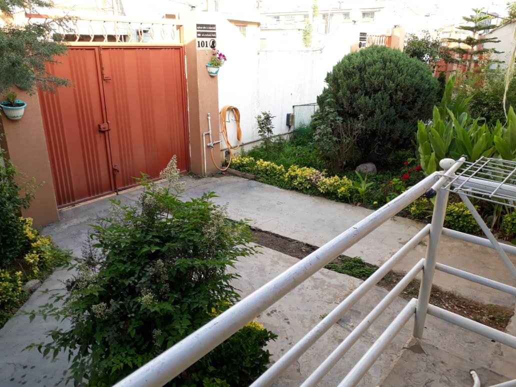 رزرو ویلا ساحلی vip در چمران فریدون کنار - 101