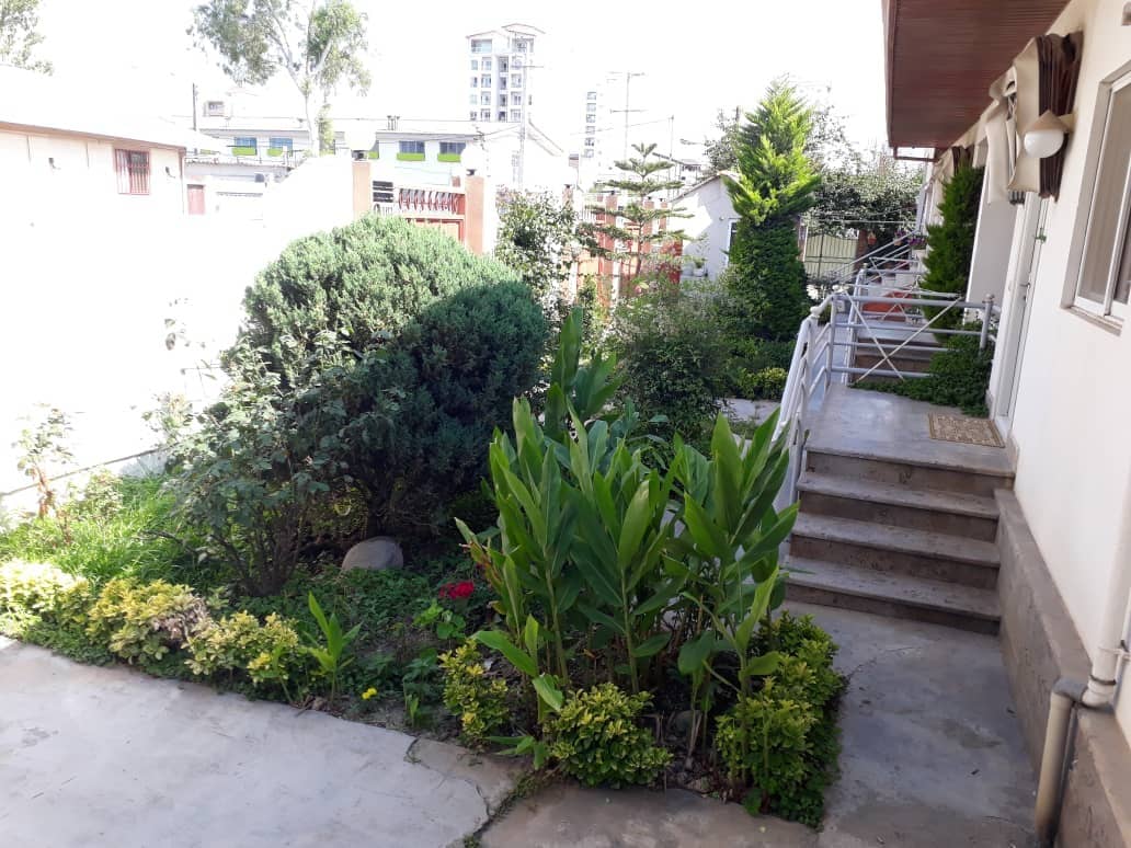 اجاره ویلا ساحلی 2خواب در چمران فریدون کنار - 102