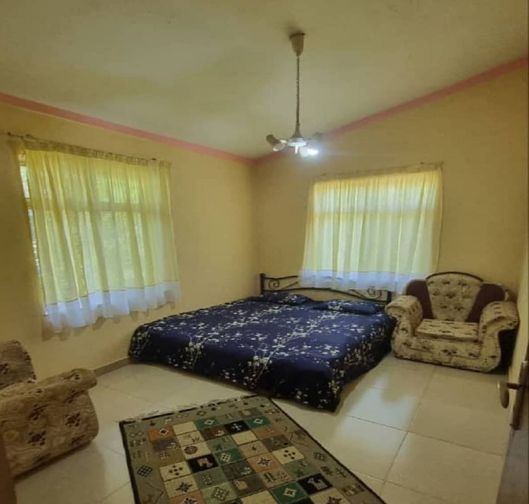 اجاره ویلا استخر آبگرم در هچیرود مازندران