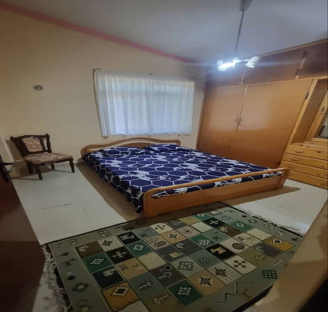 اجاره ویلا استخر آبگرم در هچیرود مازندران