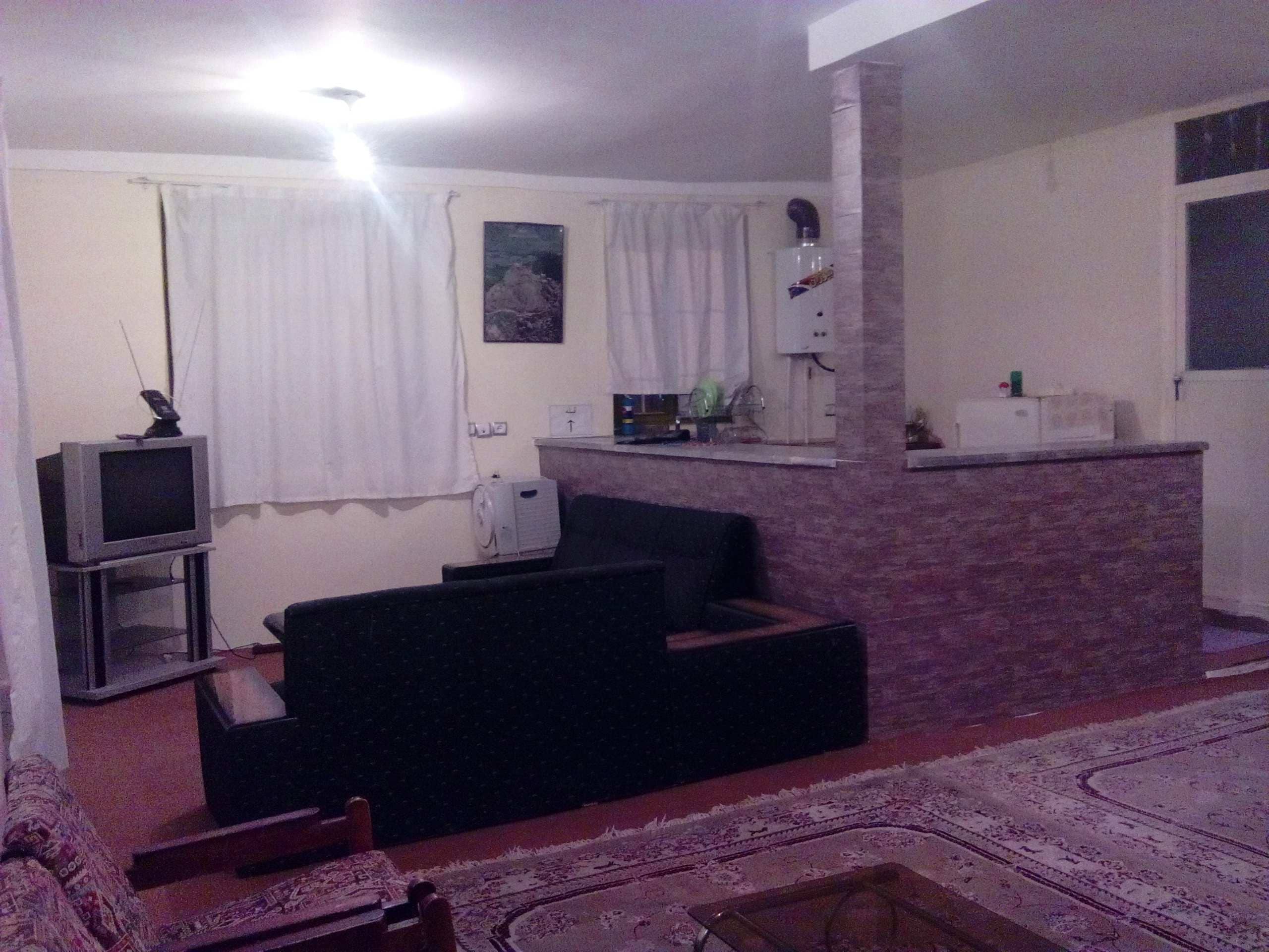 اجاره منزل ویلایی در کلیبر آذربایجان شرقی