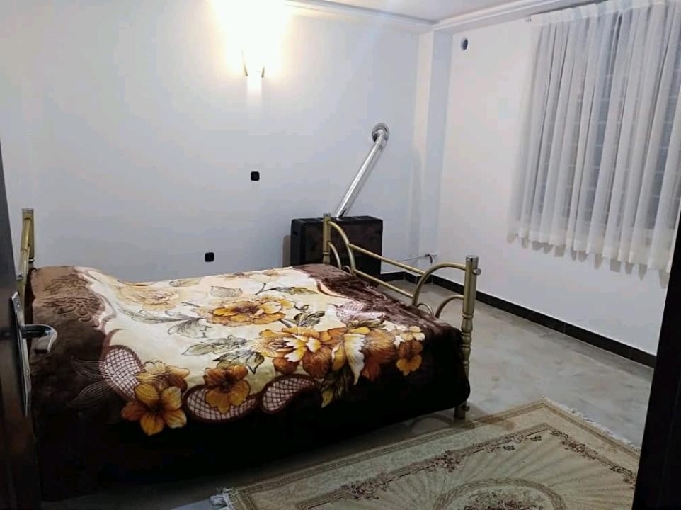 اجاره ویلا جنگلی در هچیرود مازندران