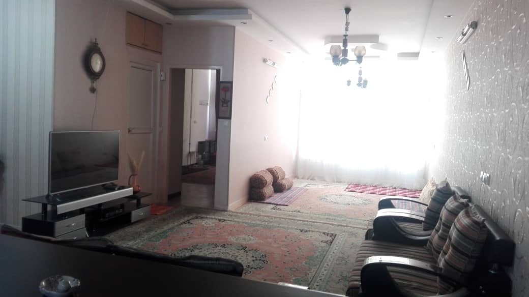 اجاره آپارتمان مبله در کاوه اصفهان