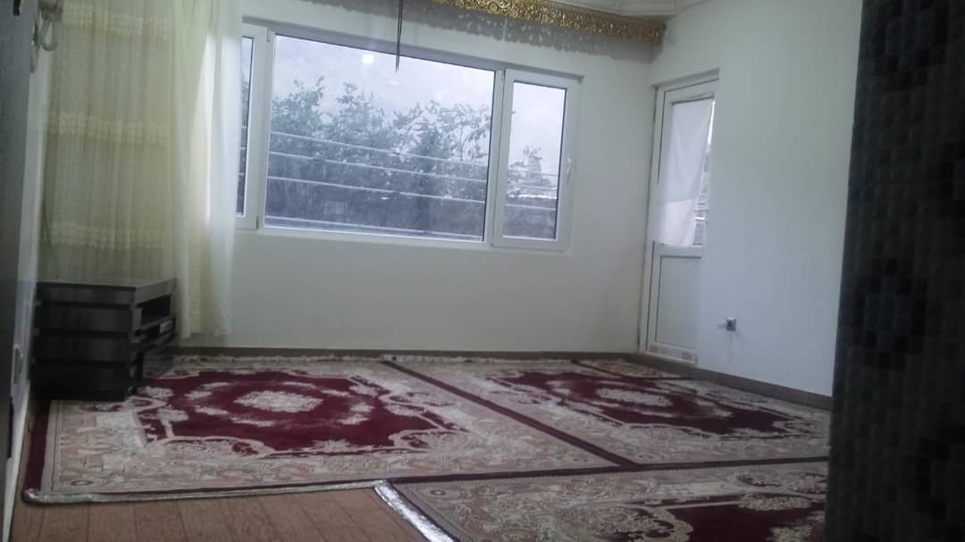 اجاره سوئیت تک خوابه در اورامان کردستان - کاوه