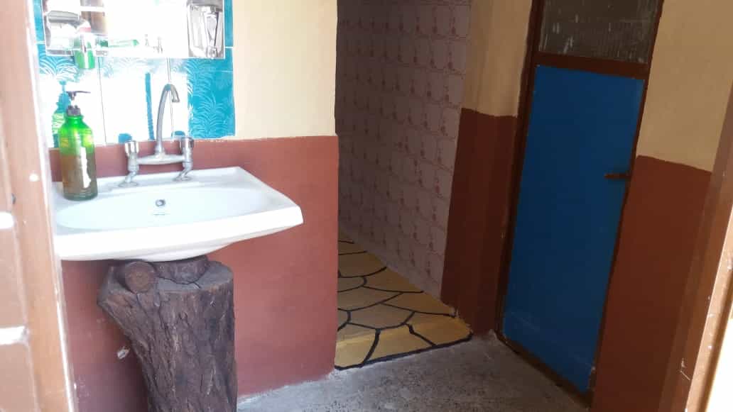 اجاره اقامتگاه سنتی در فارسان