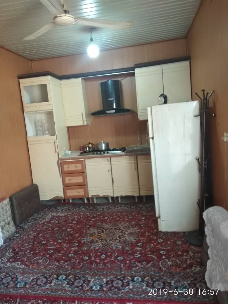 اجاره سوئیت دربستی در میناب