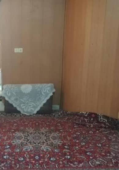اجاره سوئیت دربستی در میناب