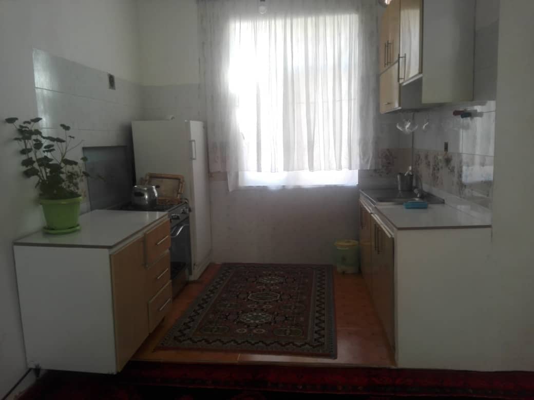 اجاره سوئیت مبله تمیز در اردبیل