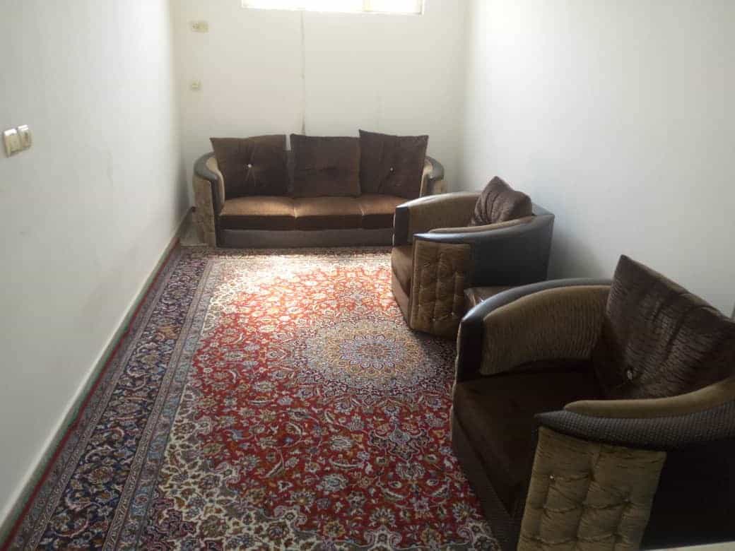 اجاره آپارتمان اجاره ای در پروین اصفهان - طبقه 2