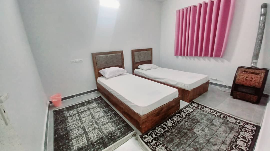 اجاره منزل ویلایی اجاره در بابلسر