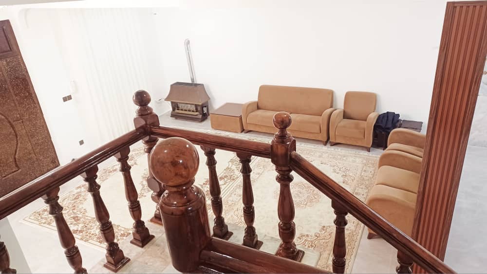 اجاره منزل ویلایی اجاره در بابلسر