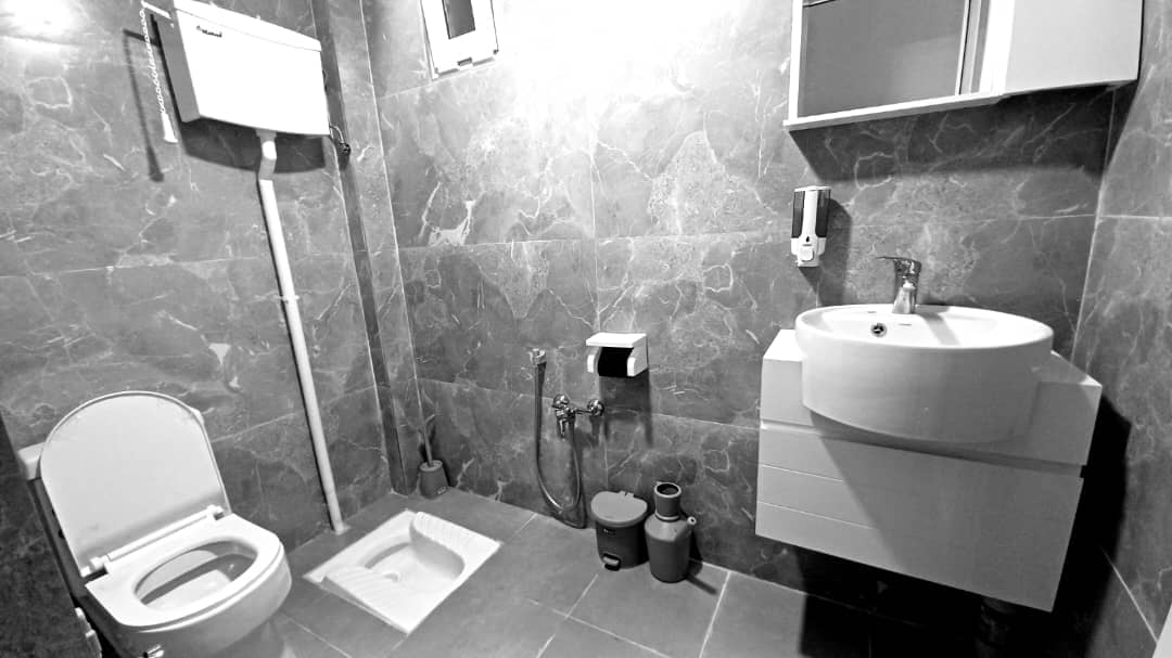 اجاره منزل ویلایی اجاره در بابلسر