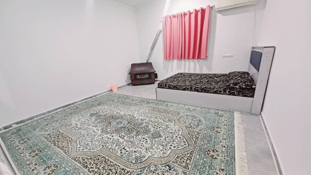 اجاره منزل ویلایی اجاره در بابلسر