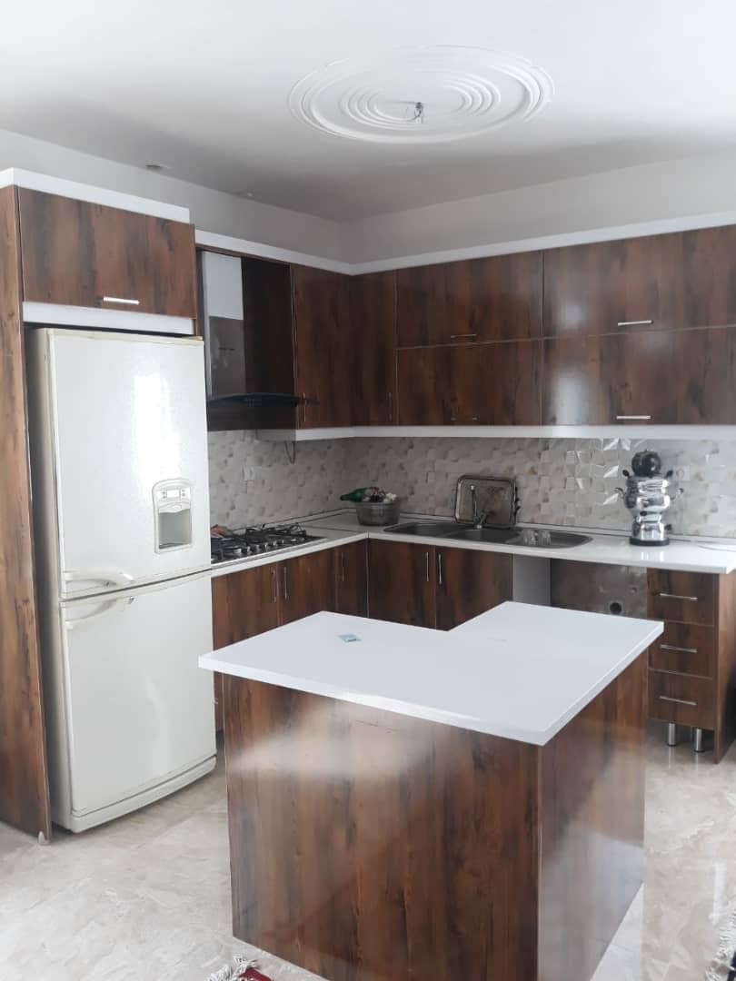 اجاره ویلا استخردار در دهشاد شهریار