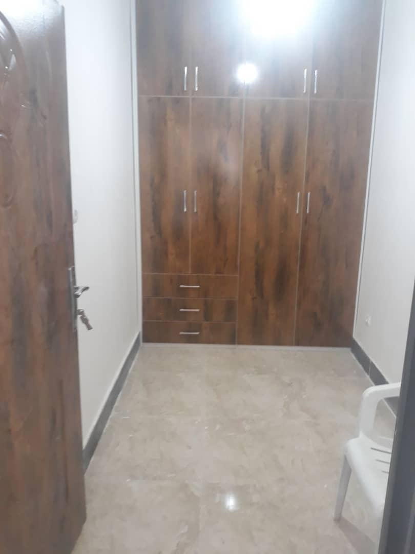 اجاره ویلا استخردار در دهشاد شهریار