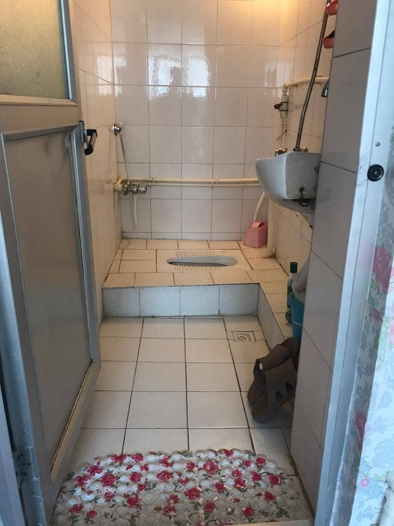 اجاره آپارتمان مبله در امام خمینی مشگین شهر