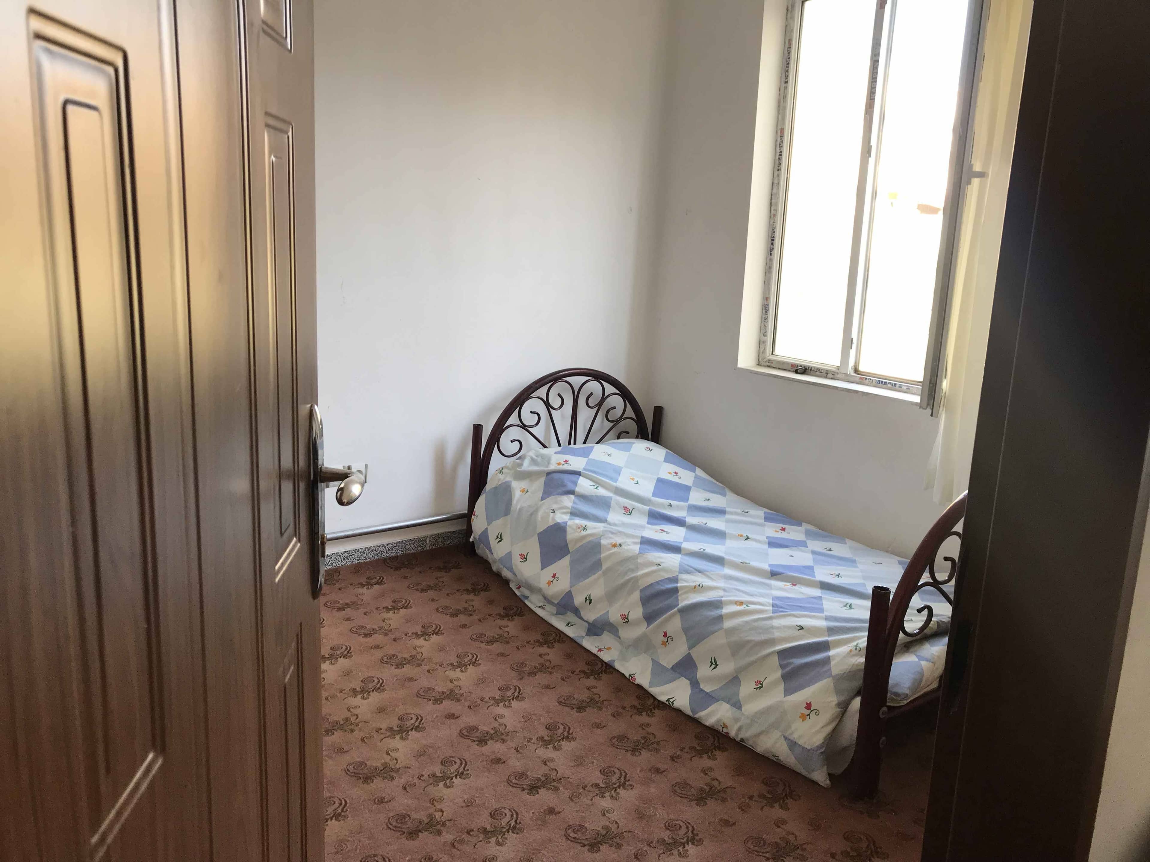 اجاره آپارتمان مبله در امام خمینی مشگین شهر