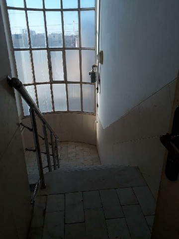 اجاره خانه مبله دربستی در نواب صفوی یزد - 1 خوابه