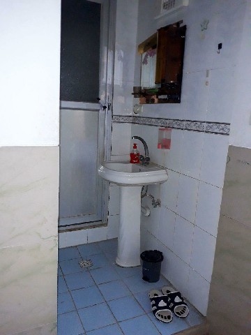 اجاره خانه مبله دربستی در نواب صفوی یزد - 1 خوابه