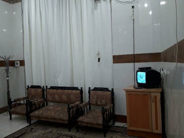 اجاره منزل اجاره ای دربست در انقلاب یزد