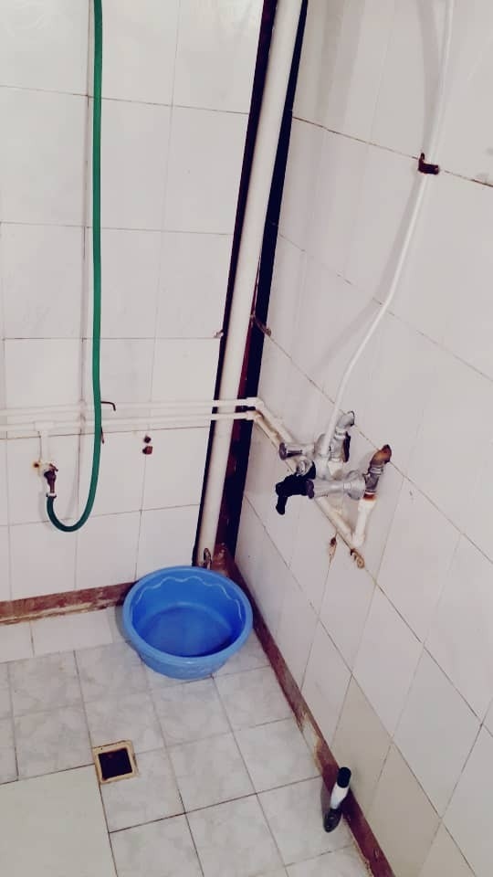 اجاره خانه ویلایی روستایی در بیجار زنجان