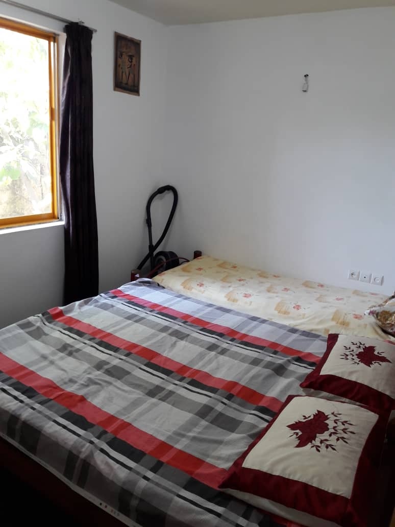 اجاره منزل ویلایی مبله در سیسنگان نوشهر