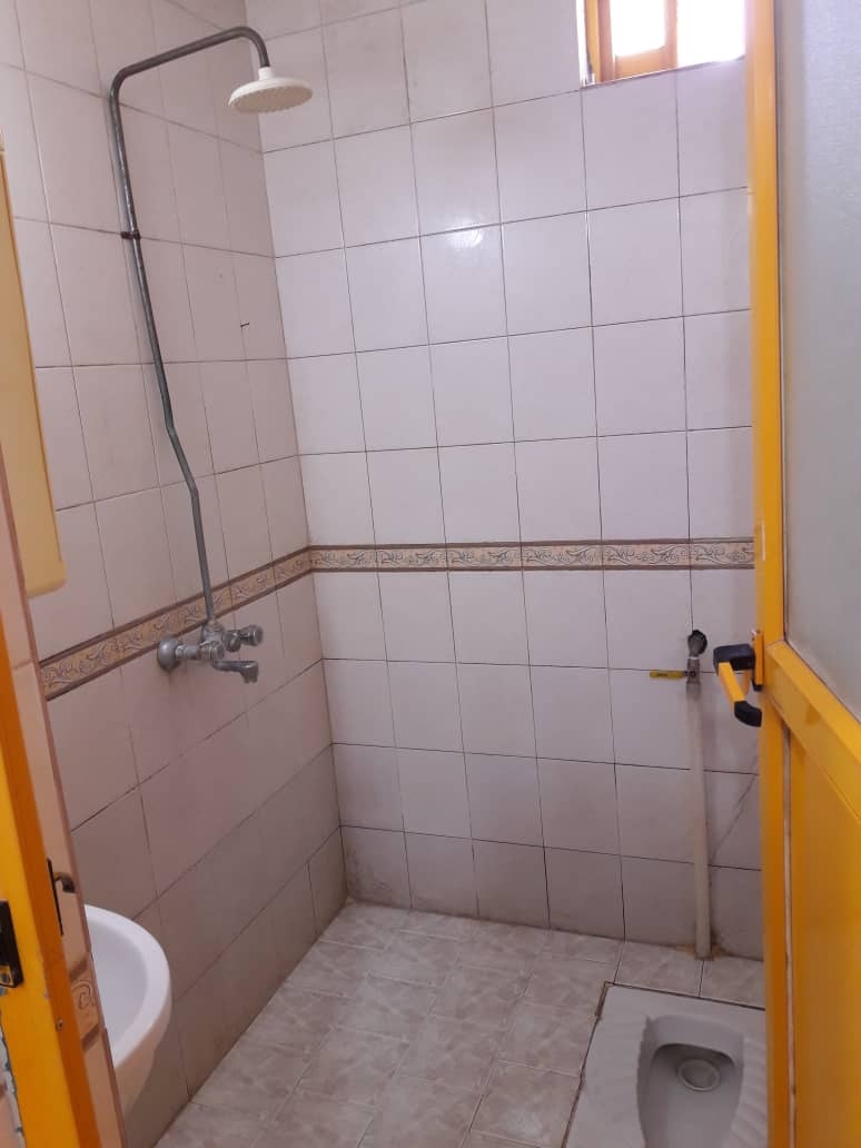 اجاره منزل ویلایی مبله در سیسنگان نوشهر