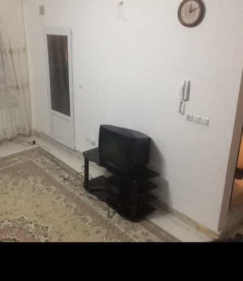 اجاره آپارتمان مبله مهرشهر بیرجند