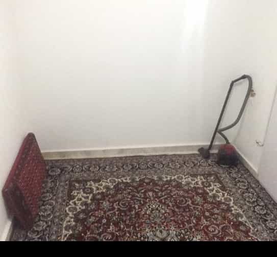 اجاره آپارتمان مبله مهرشهر بیرجند