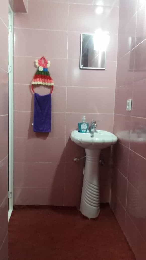 اجاره ویلا اجاره ای در ماسال