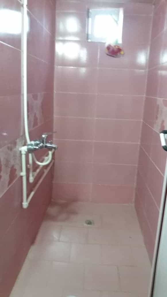 اجاره ویلا اجاره ای در ماسال