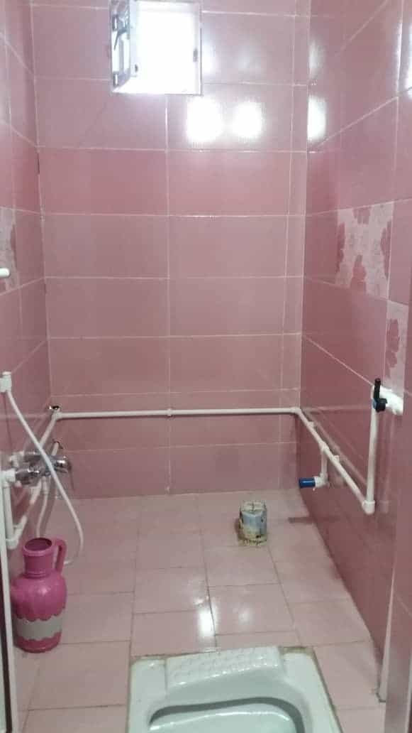 اجاره ویلا اجاره ای در ماسال
