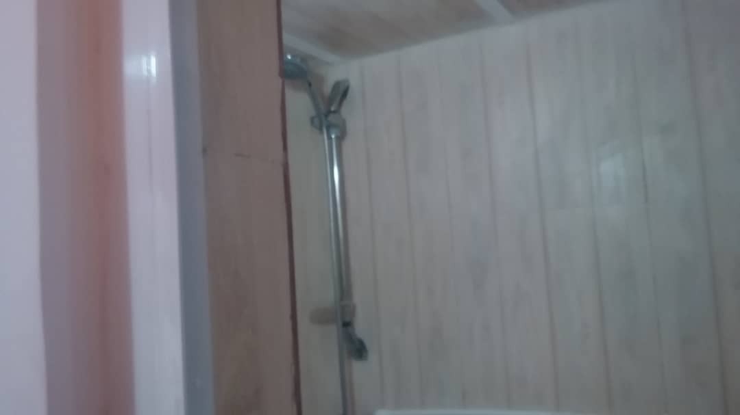 اجاره روزانه سوئیت روستایی در کلایه قزوین