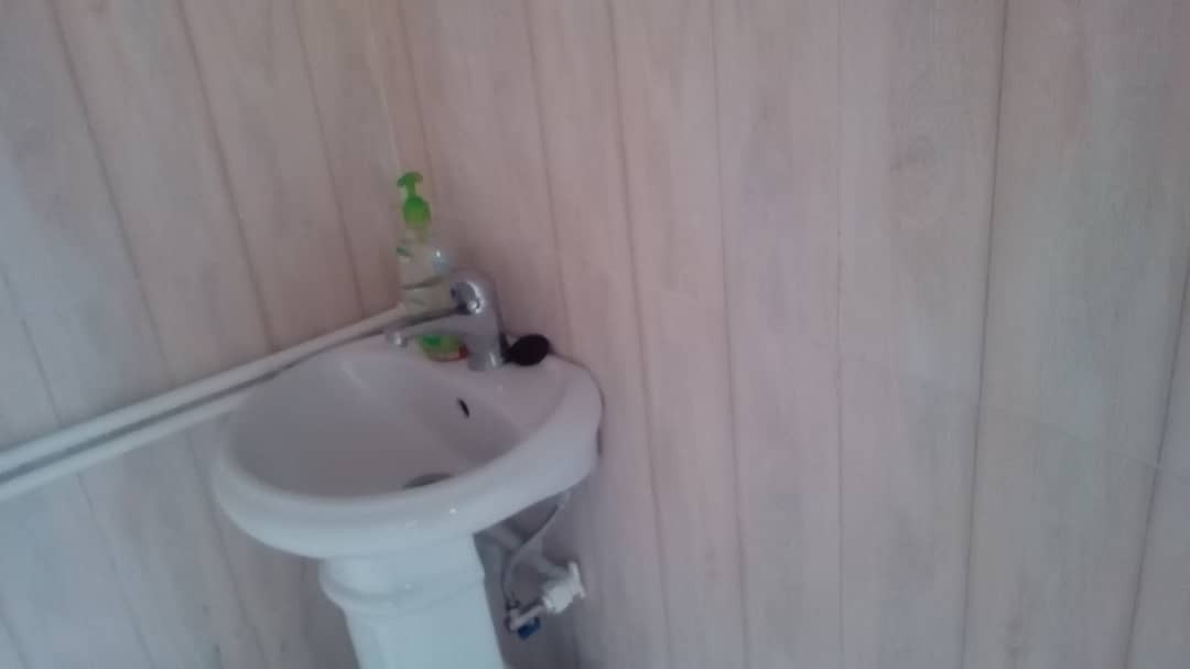 اجاره روزانه سوئیت روستایی در کلایه قزوین