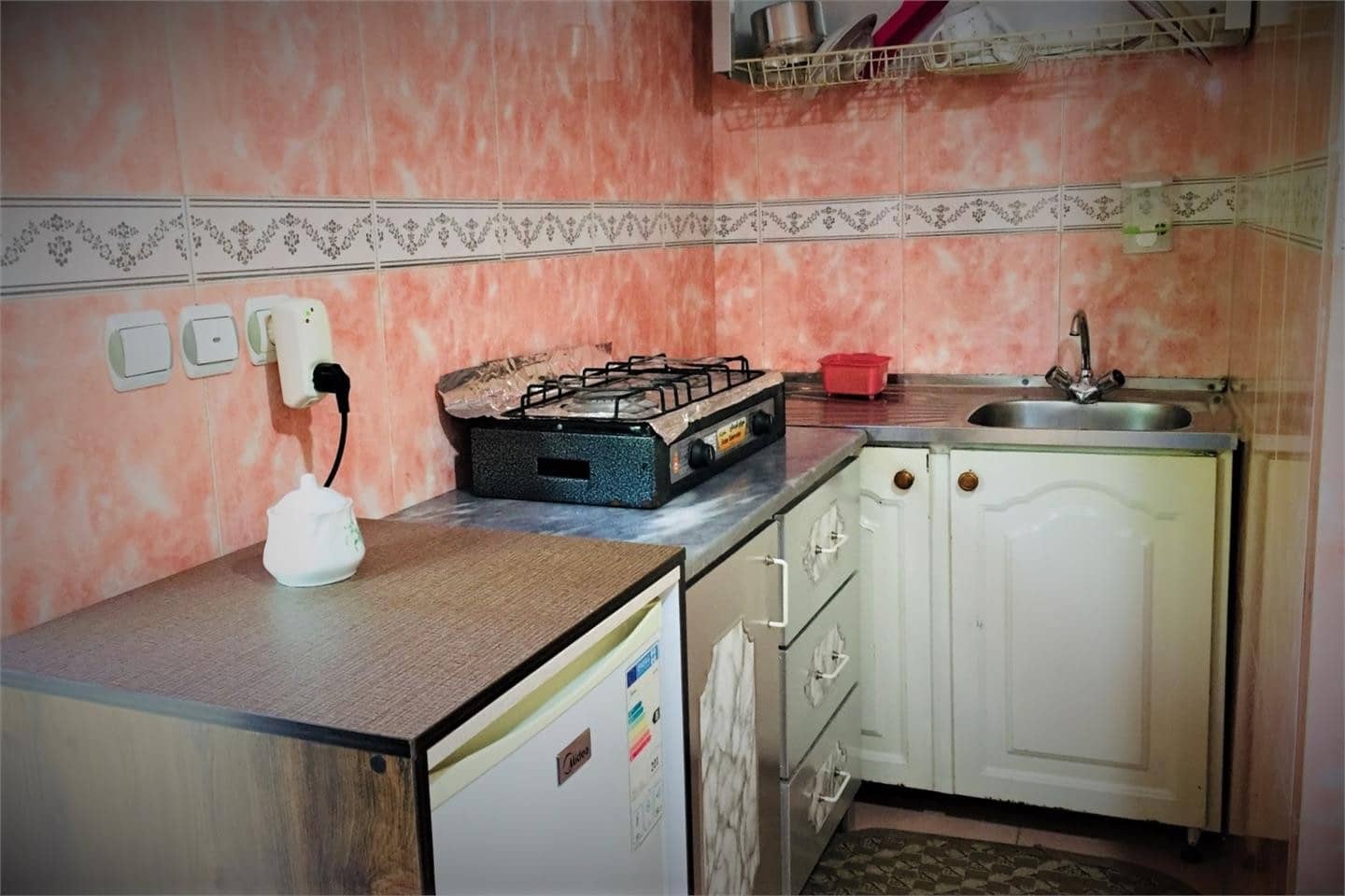 اجاره سوئیت در رجایی رامسر نزدیک دریا