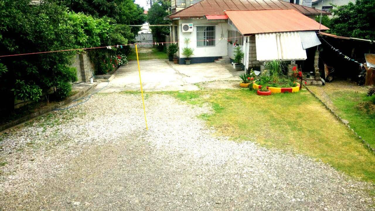 اجاره منزل ویلایی در شهید امامی کتالم