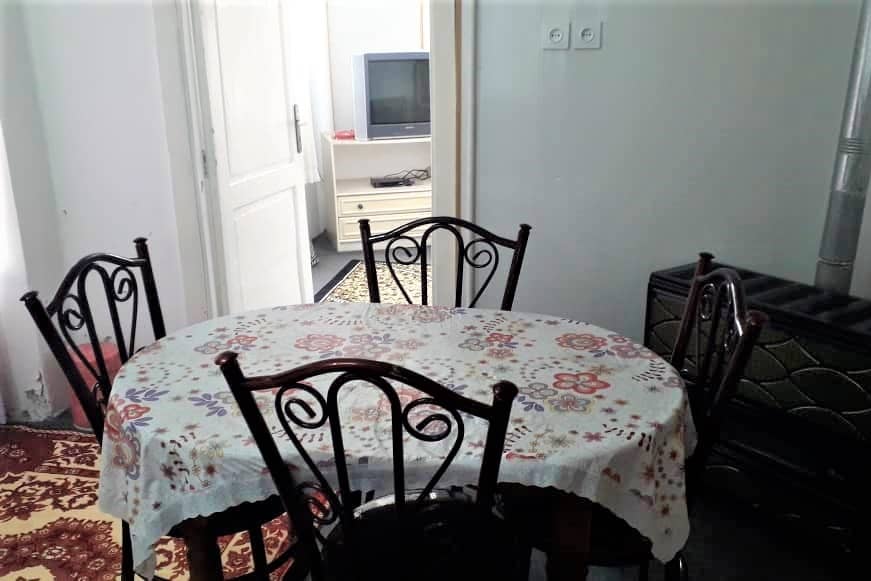 اجاره منزل ویلایی در شهید امامی کتالم