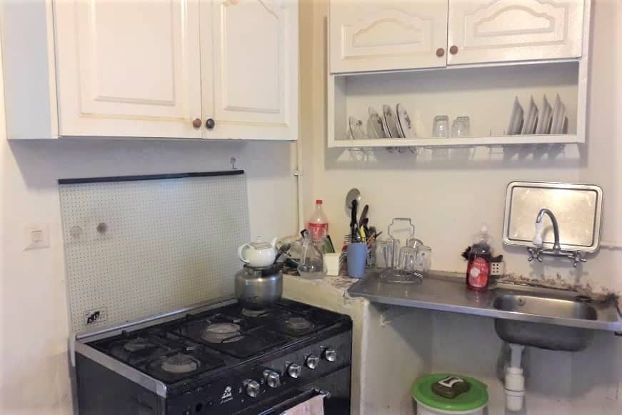 اجاره منزل ویلایی در شهید امامی کتالم