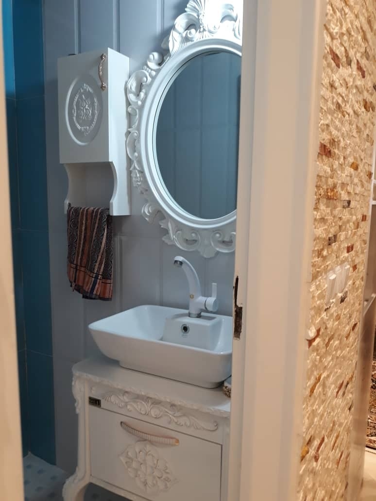 اجاره آپارتمان لوکس در سرعین